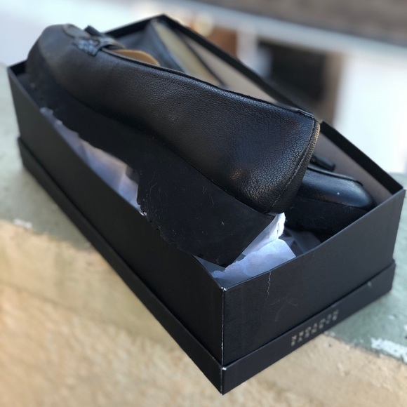 Brunate loaters made in Italy, Getting dressed is all about feeling your best. - Picture 11 of 11